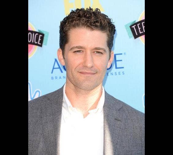 Virgin Sex Diaries How These Celebs Lost Their Virginity Yourtango